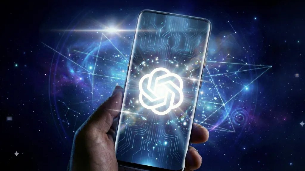 [Image: newsbot_ec87777e5c791d360959b4c522c5269e...52035.webp]