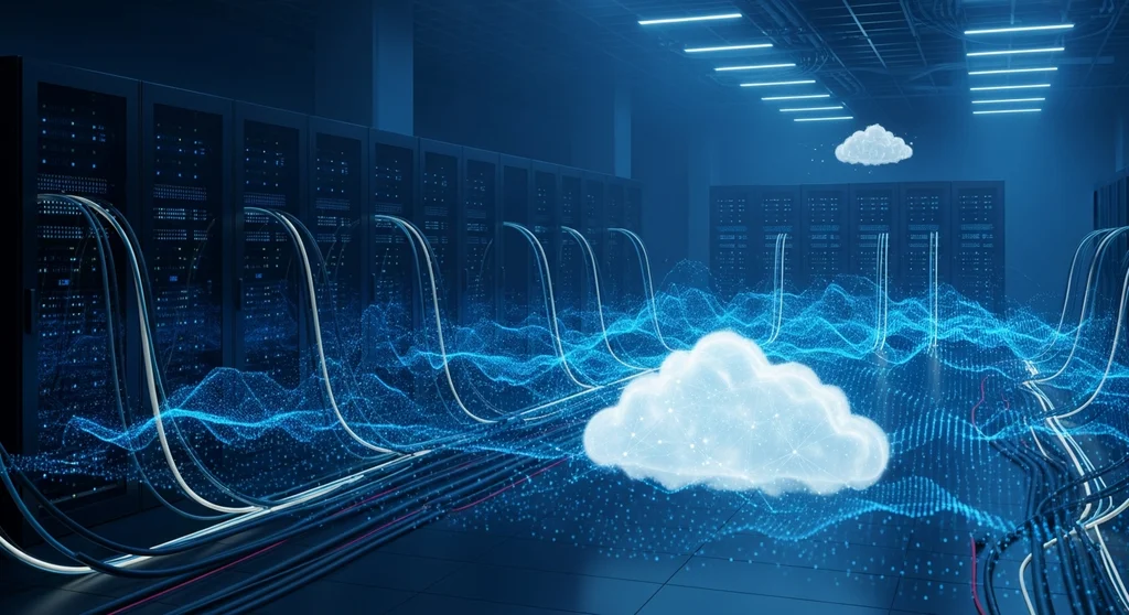 [Image: newsbot_f37793e59f6dcfa880b182285808b203...99409.webp]