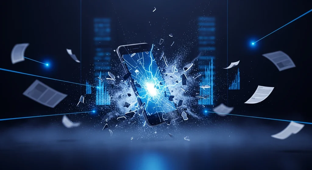 [Image: newsbot_f3b88eea482dcb31c4de09457a3eb179...29549.webp]