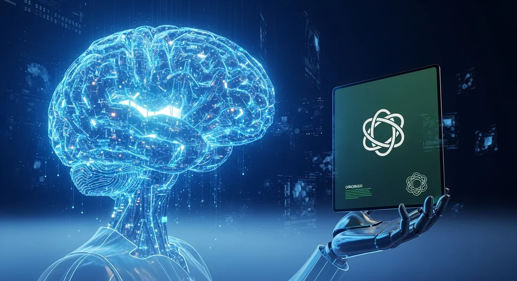 [Image: newsbot_f4e5440821f116c08442b6e7bd42bfc3...10208.webp]