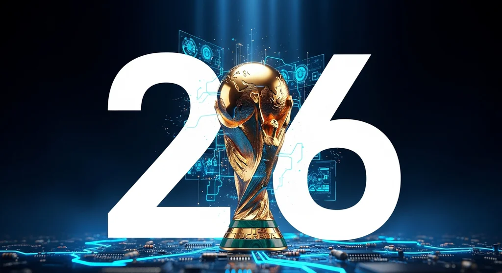 [Image: newsbot_fa446d57b3894b6c4b2d67ce57e9ce8d...20152.webp]