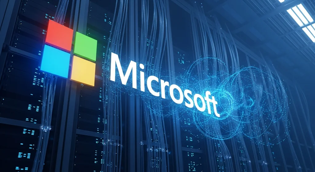 [Image: newsbot_fa490f379e9848cdd7dd1011ce6fa9cd...95402.webp]