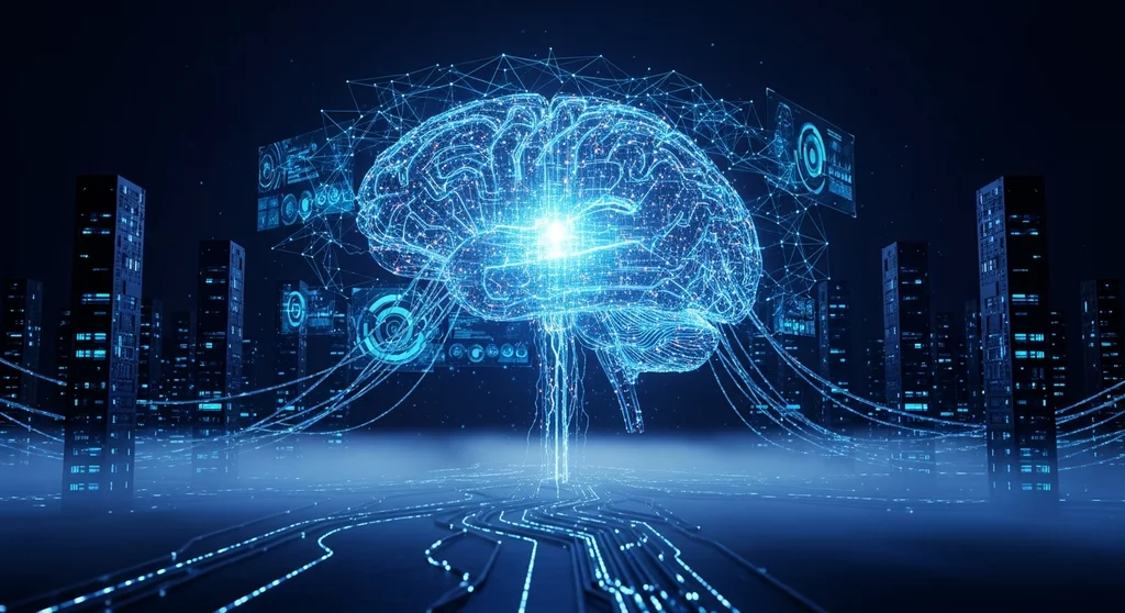 [Image: newsbot_faaae8fae5446085638f7448283ee74e...13715.webp]