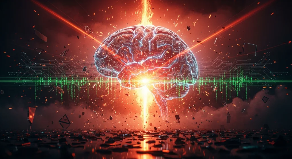 [Image: newsbot_fd9325d9742b8410f4d0993dbe27e434...26825.webp]