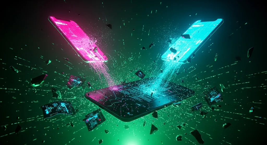 [Image: newsbot_089dd01b7f4059708e6eda0d80c1b90c...16157.webp]