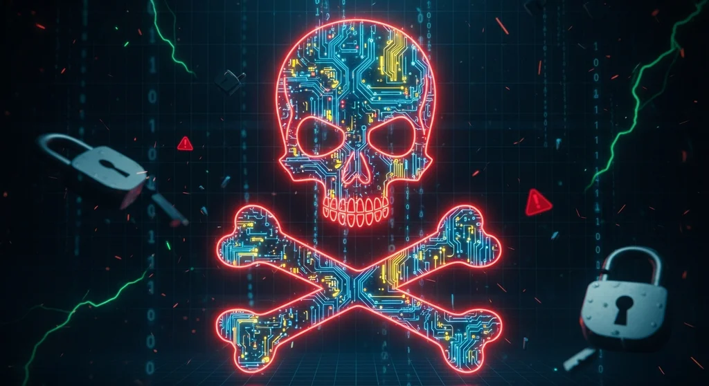 [Image: newsbot_0e0584d8258a6a366d012deb1ebec062...51187.webp]