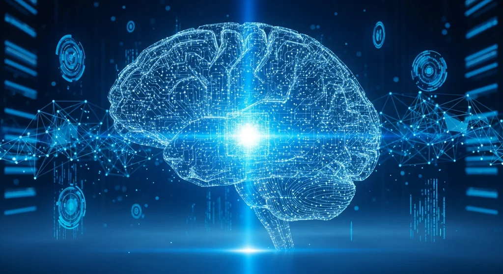 [Image: newsbot_1a875b5fe87189f7633edc6b182c3be0...64012.webp]