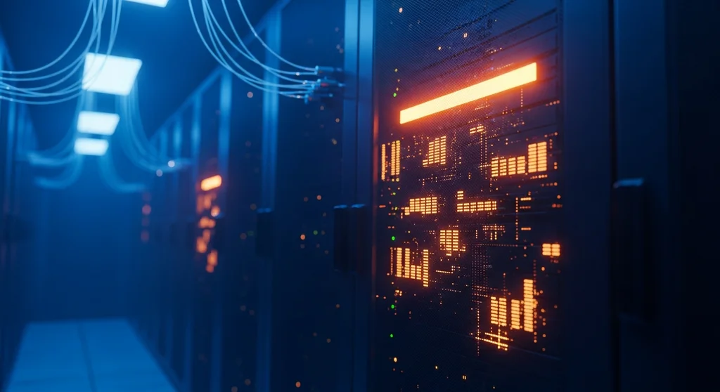 [Image: newsbot_22e2be0f622d67030cccfbf9d79717fc...29027.webp]