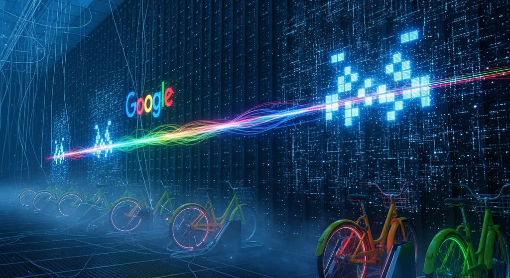 [Image: newsbot_27fd4c2649d1c92ccedf8bf7f2210a46...10096.webp]