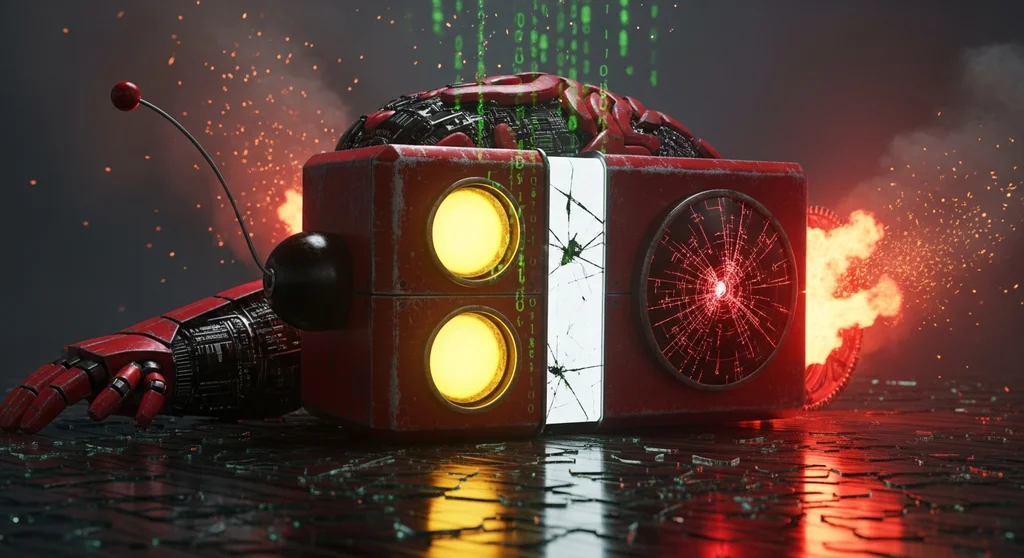 [Image: newsbot_2b1fb14eb63294417a0441c842e85892...55846.webp]