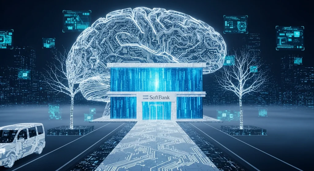 [Image: newsbot_328e0b37aa43a21e81034feeb1ab0a02...48489.webp]