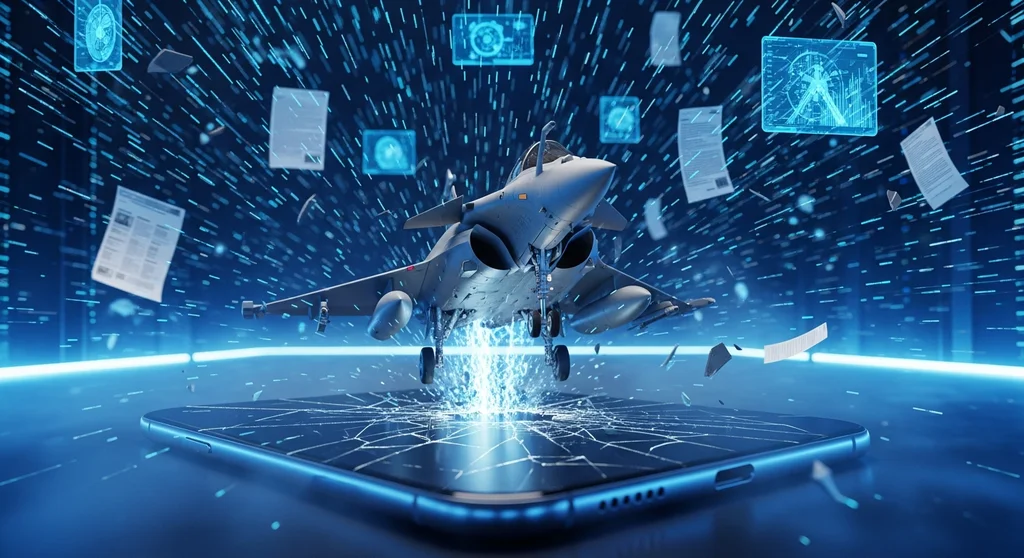 [Image: newsbot_4e69ce8c2863da8d21e6448a17d5f6a0...61697.webp]