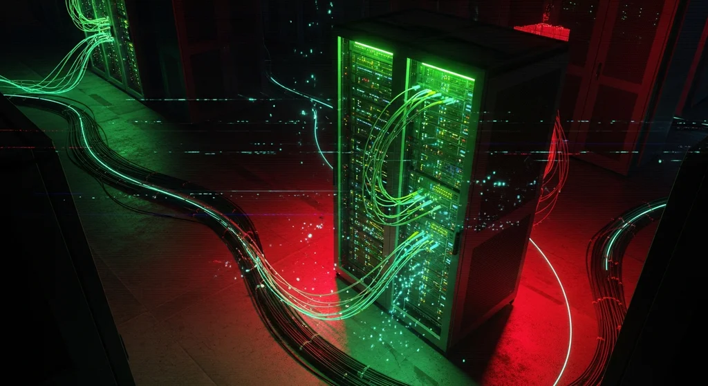 [Image: newsbot_5928e5696046202a7bad03a215c25a70...12179.webp]