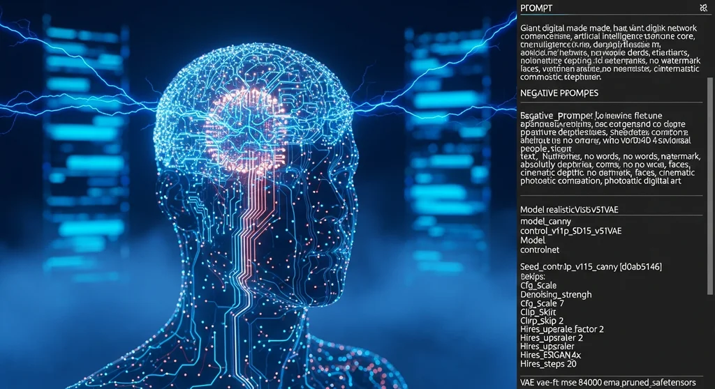[Image: newsbot_69861702c369936bd974ed308dd0d5b3...11888.webp]