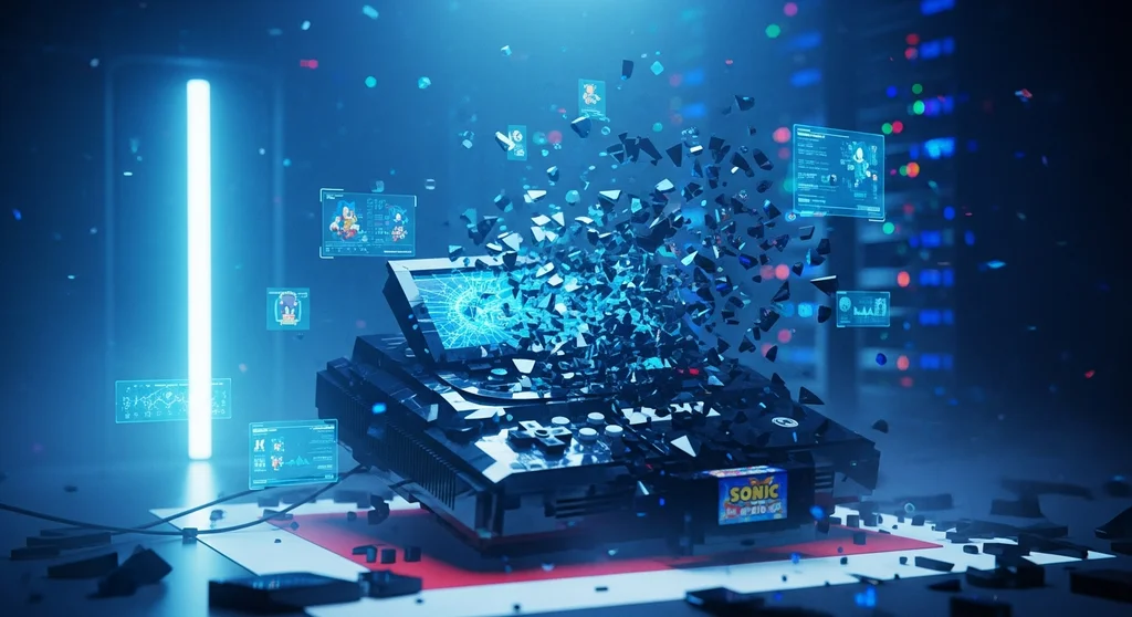[Image: newsbot_834b0e724865e09fa7d63d27d38d1dfb...20474.webp]