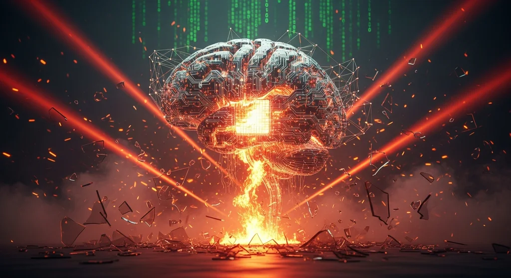 [Image: newsbot_883be8358349cc6e27f3b72d5d4fa3a2...32079.webp]