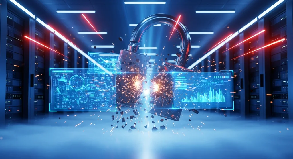 [Image: newsbot_8e206786694f098802ab7c4fc14852a7...03490.webp]
