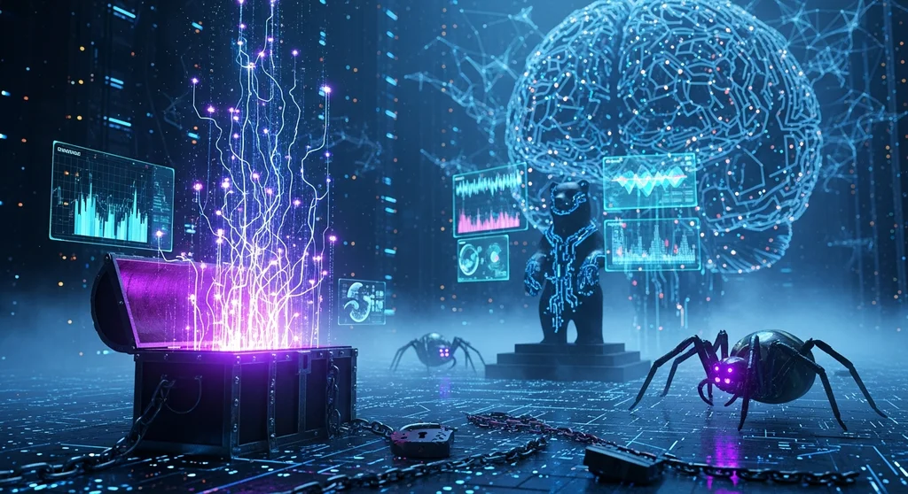 [Image: newsbot_ac85d4a16b02d5aa08efd41b46910fb3...49776.webp]