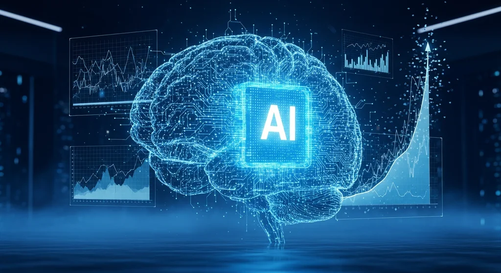 [Image: newsbot_aecb5955cb004864ac227c5308ba0a2a...87193.webp]