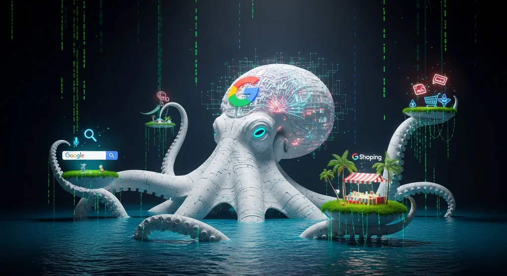 [Image: newsbot_b1d78e74b72b2e16967df02da9a88b8b...55736.webp]