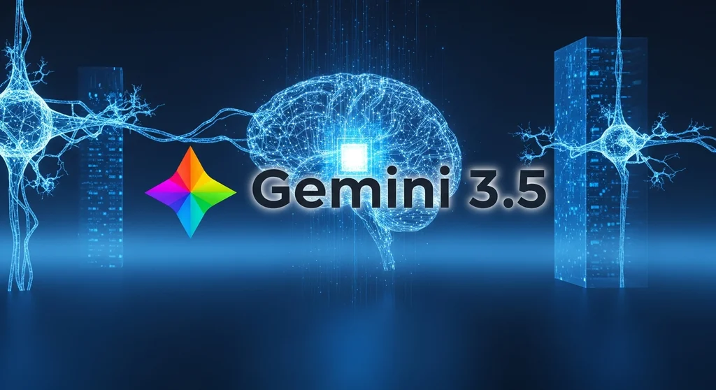 [Image: newsbot_c26fccc05ef0c17b5ebe338f1a8d0d85...58517.webp]