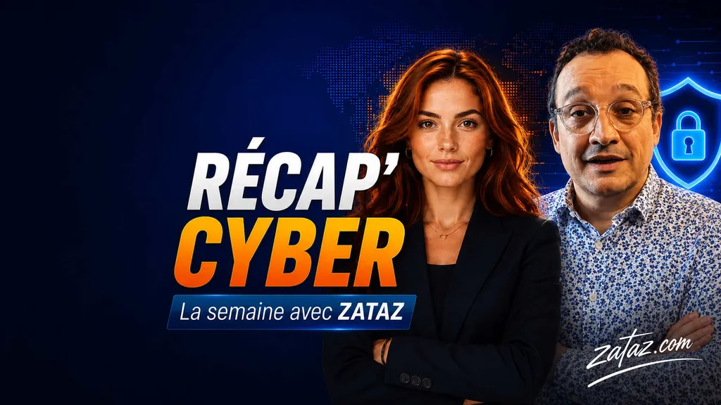 [Image: newsbot_ddf043768d759a734b3b9f286d0f8855...98758.webp]
