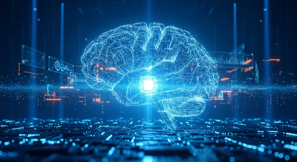 [Image: newsbot_dfe4c3ff919e4f23dd0af8d7f99de064...17071.webp]