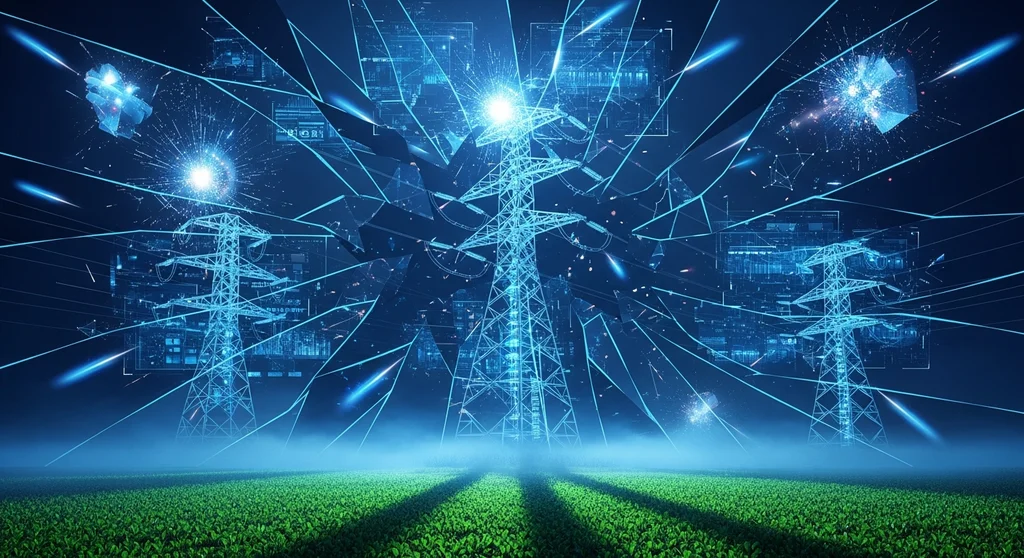 [Image: newsbot_ee9e0a68b6c8a7a89ce62dd5bc3b93ec...63197.webp]