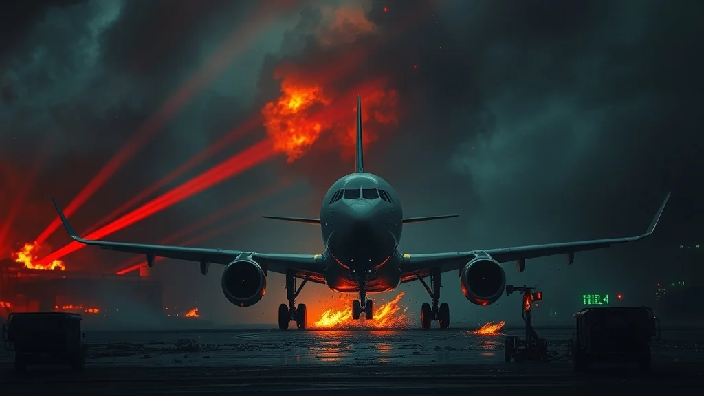 [Image: newsbot_0459d2a1f4ecc17a0460f41af3227f6a...72522.webp]