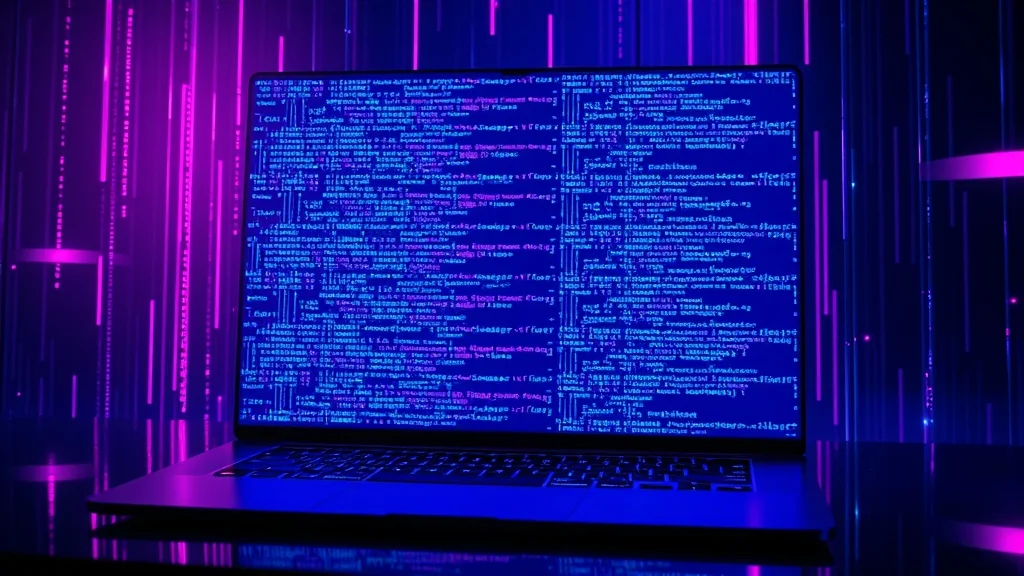 [Image: newsbot_056d0eaab5d74c6a2fe14dc7120e7ae4...54491.webp]