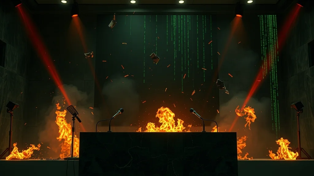 [Image: newsbot_08749e3053f1dcff1370e2b68a863c90...66293.webp]