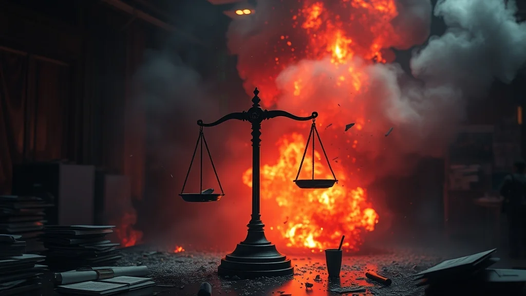 [Image: newsbot_08d8d6881ee050c9878943a99b24ed65...76816.webp]