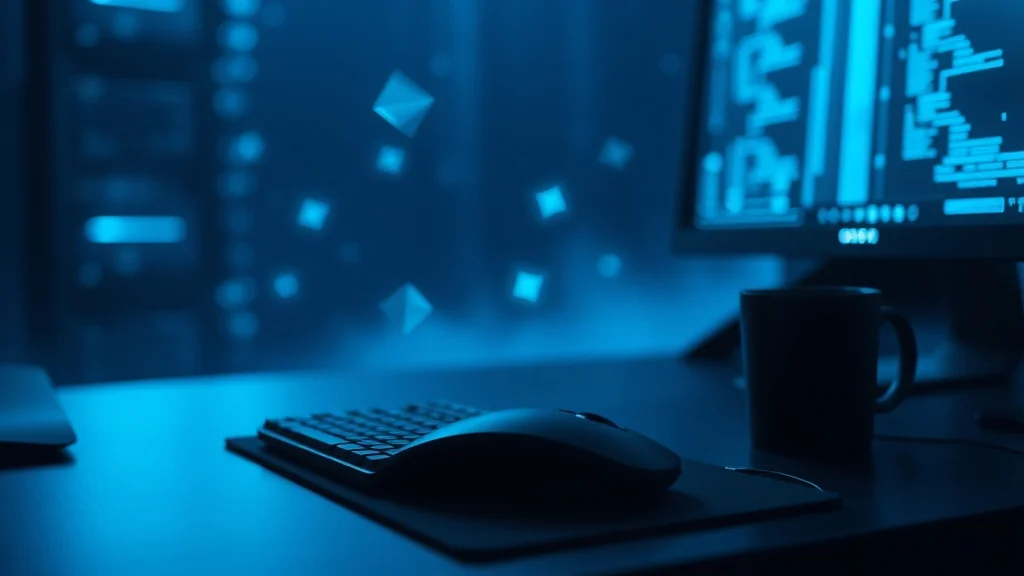 [Image: newsbot_18a5059fe2c2b87c8075fe138f4ca678...22128.webp]