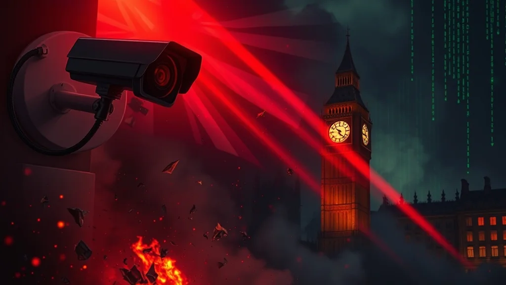 [Image: newsbot_1de800a2cc8a5254ab9decad4da005a6...56274.webp]