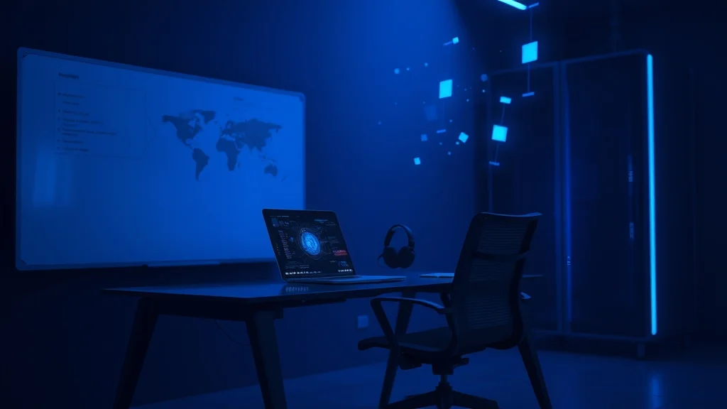 [Image: newsbot_25ee4e223e4df2ddddf63a8dc6361d44...86016.webp]