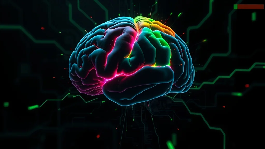 [Image: newsbot_2911b74d8456d8fb6cdd798eb795379e...50060.webp]