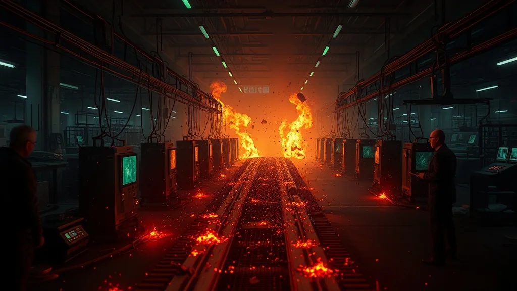 [Image: newsbot_2a8c17cd0527736231ef626de878a96c...11375.webp]
