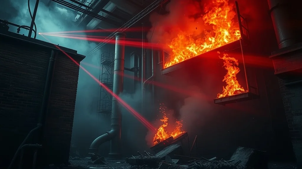 [Image: newsbot_2ea1548bf8c3a0415bb181728165ef0c...48107.webp]