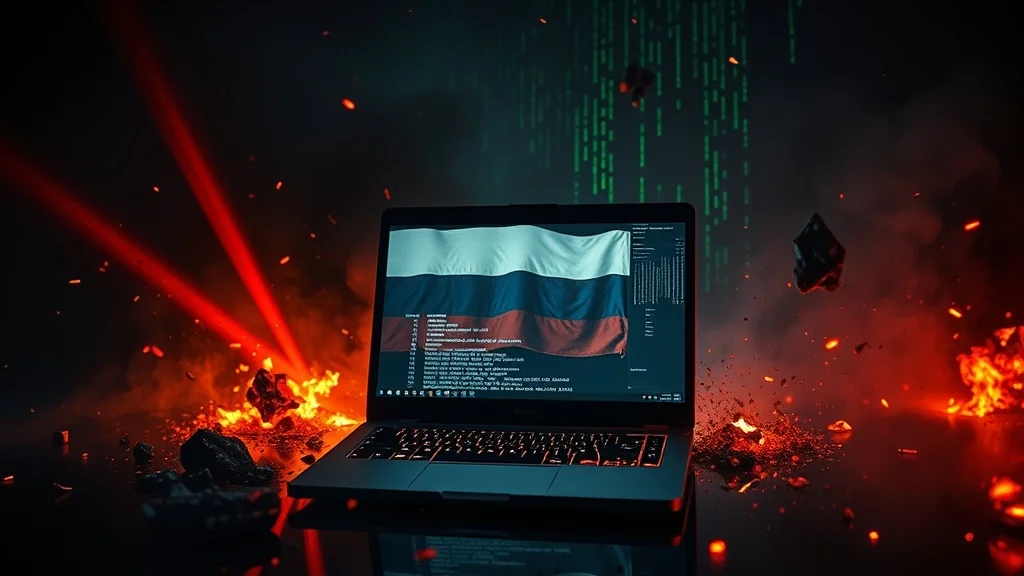 [Image: newsbot_3abeb20a69f8c81ab441772e44f0f0e2...71601.webp]