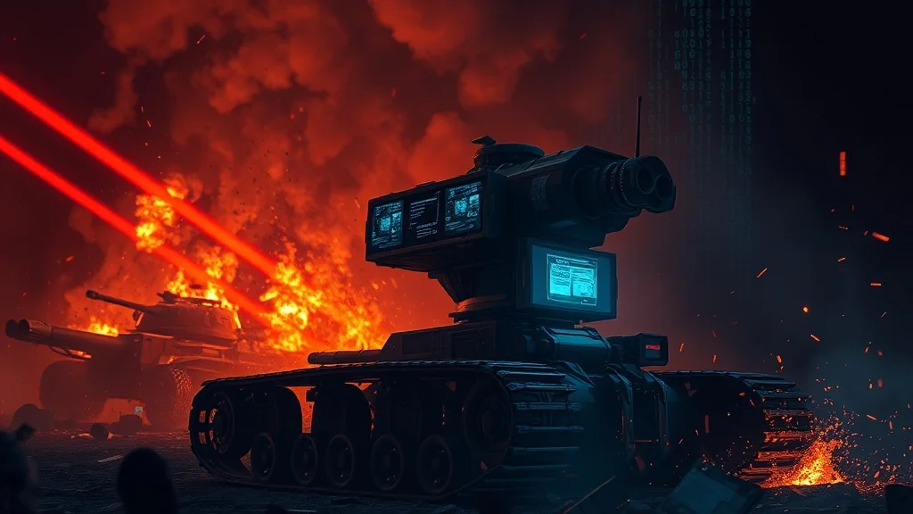 [Image: newsbot_3b7555f90da3792e0787ef0aaa30e015...93300.webp]