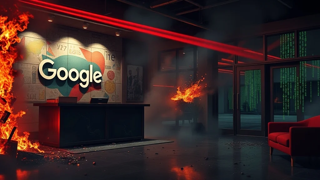 [Image: newsbot_3e8805532bca5ae9e9663b29c7dc18c5...82535.webp]