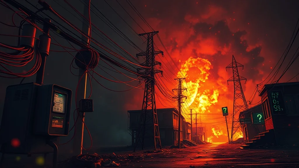 [Image: newsbot_40609f0b657f4c6aff33c498f0f86ec9...53574.webp]