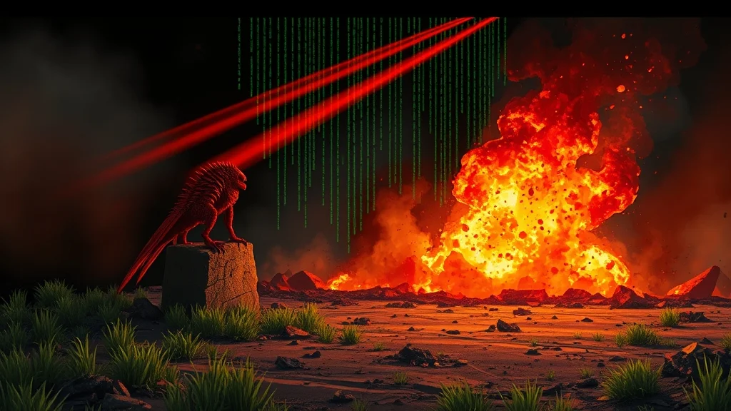 [Image: newsbot_420cd761bd8bcd60a19b7dbc4575d181...86026.webp]