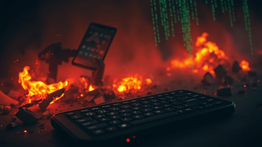 [Image: newsbot_442e3547bbeb190320552ac468d8d295...47225.webp]