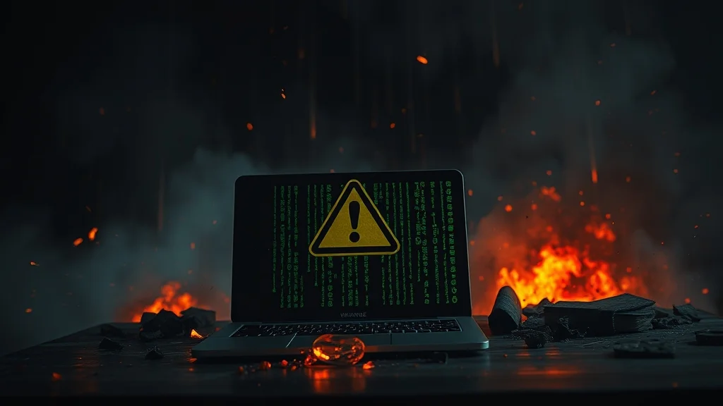 [Image: newsbot_47b85d06dc33731289965d7dc26c2761...18479.webp]