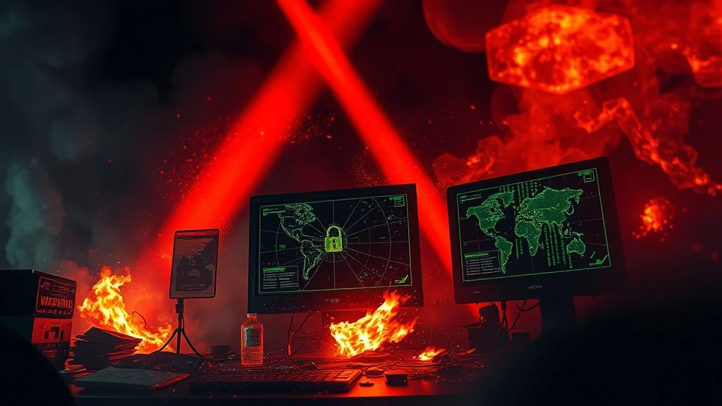 [Image: newsbot_49d039cb8ad1251fccd40d0c89dadf77...63564.webp]
