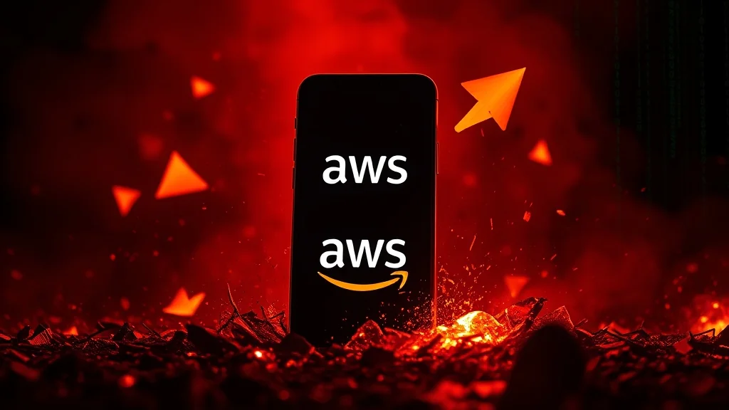 [Image: newsbot_4f107635ec2cc2085d170a7b622c1b72...19331.webp]