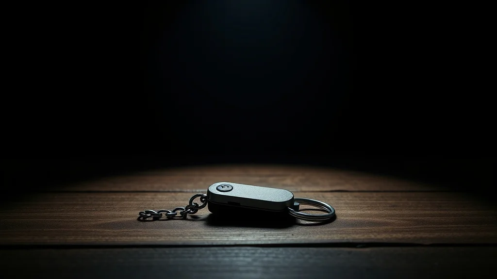 [Image: newsbot_524eda6281154abd90dc03bacb782288...41110.webp]