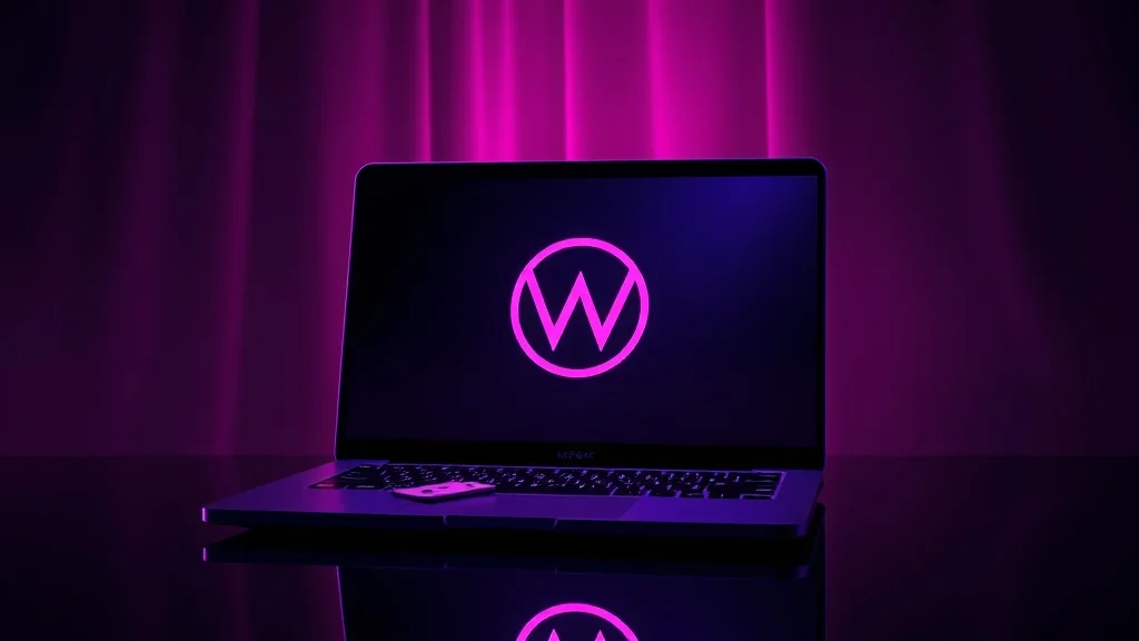 [Image: newsbot_563c496b14441b2df3b8653bdcfdf6d5...04259.webp]