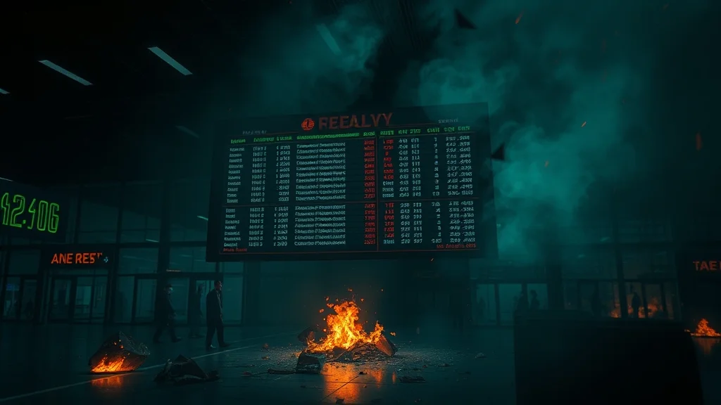 [Image: newsbot_5c51a857e8071aa6843140a2beac8907...15762.webp]